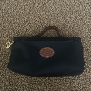 Longchamp Le Pliage Pouchette